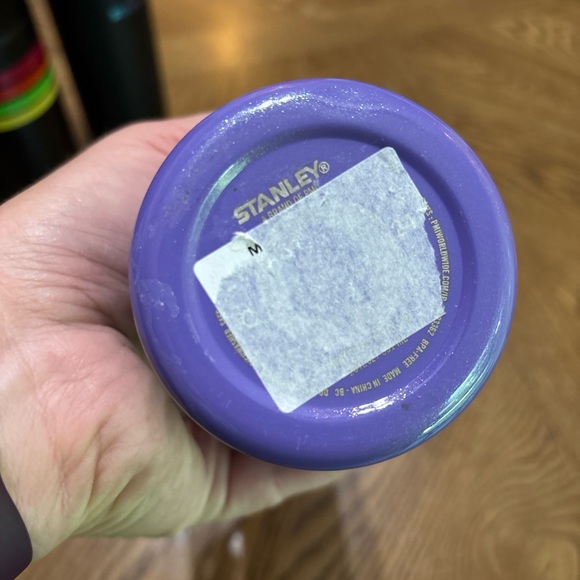 Stanley Lot - Picture 3 of 9